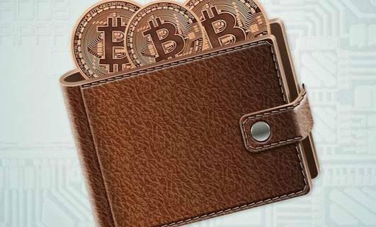 [tokenim钱包1.0官网中国]imtoken钱包官网下载 token im