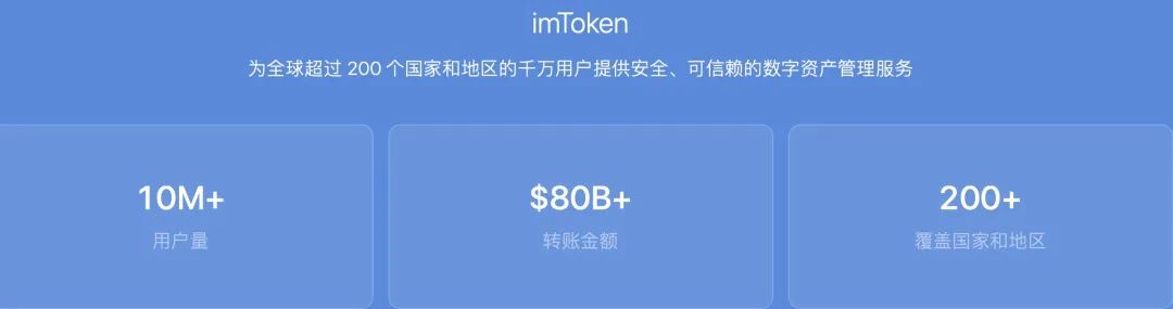 [imtoken钱包安卓真假]在imtoken钱包里的代币真假