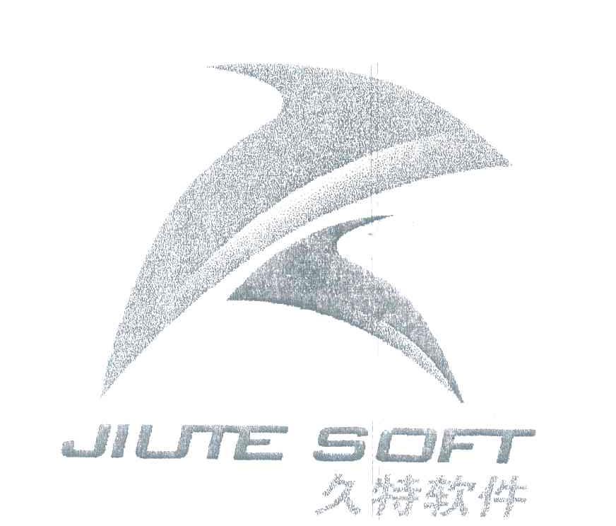 包含TE科技有限公司的词条