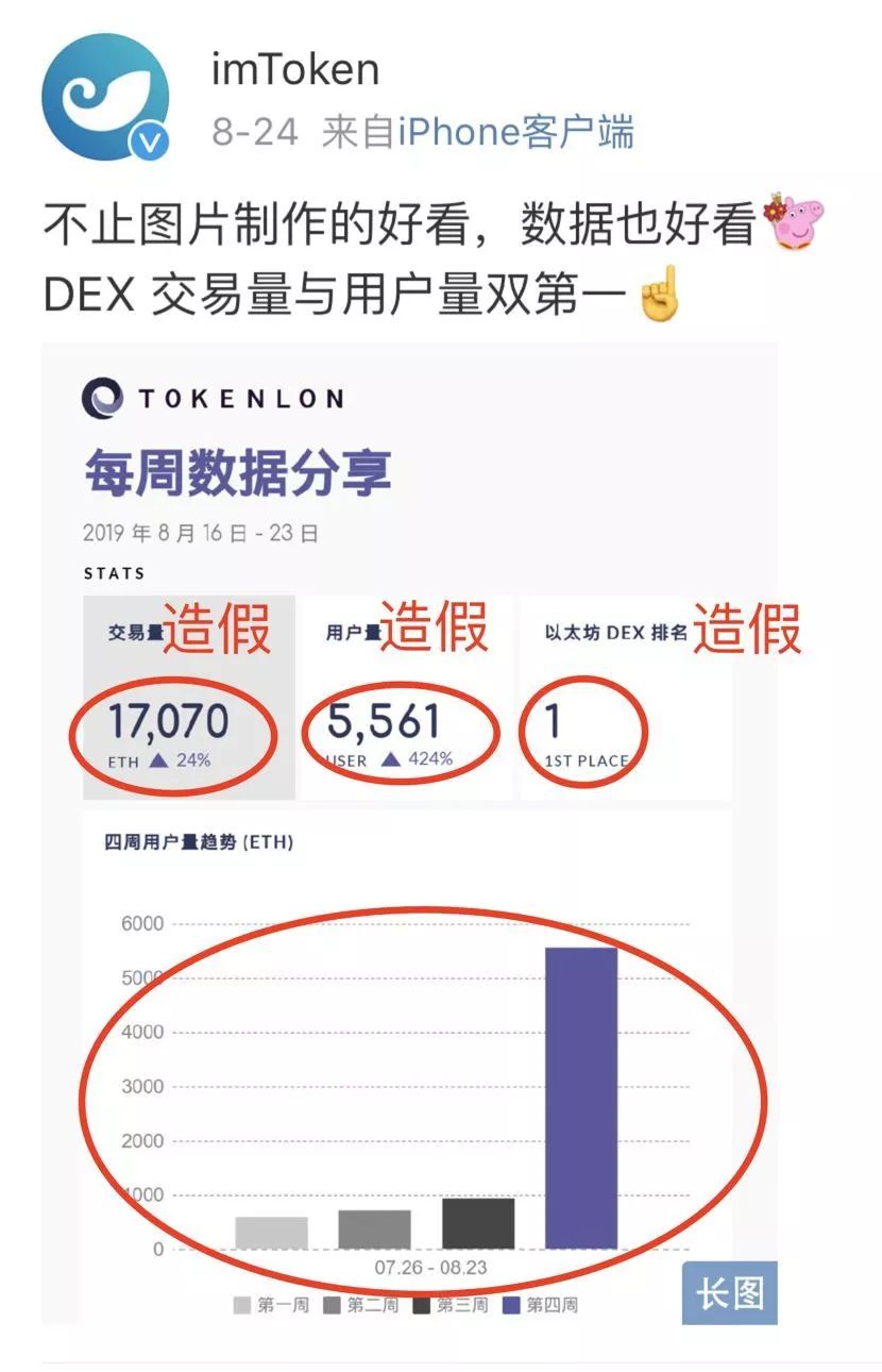 [imtoken转到交易所]从交易所转其他币到imtoken