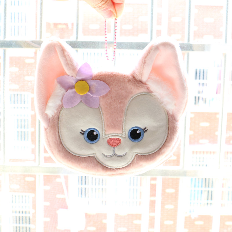 [狐狸钱包手机版ios]狐狸钱包手机版导入bsc链