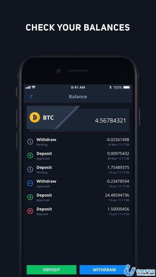 [imtoken官网下载]imtoken官网下载20苹果版