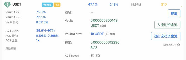[小狐狸钱包手机版怎么导入钱包]小狐狸钱包手机版怎么导入钱包里