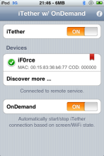 [tether官网购买]Tether Limited