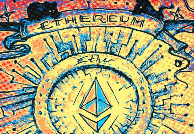 包含token_online的词条