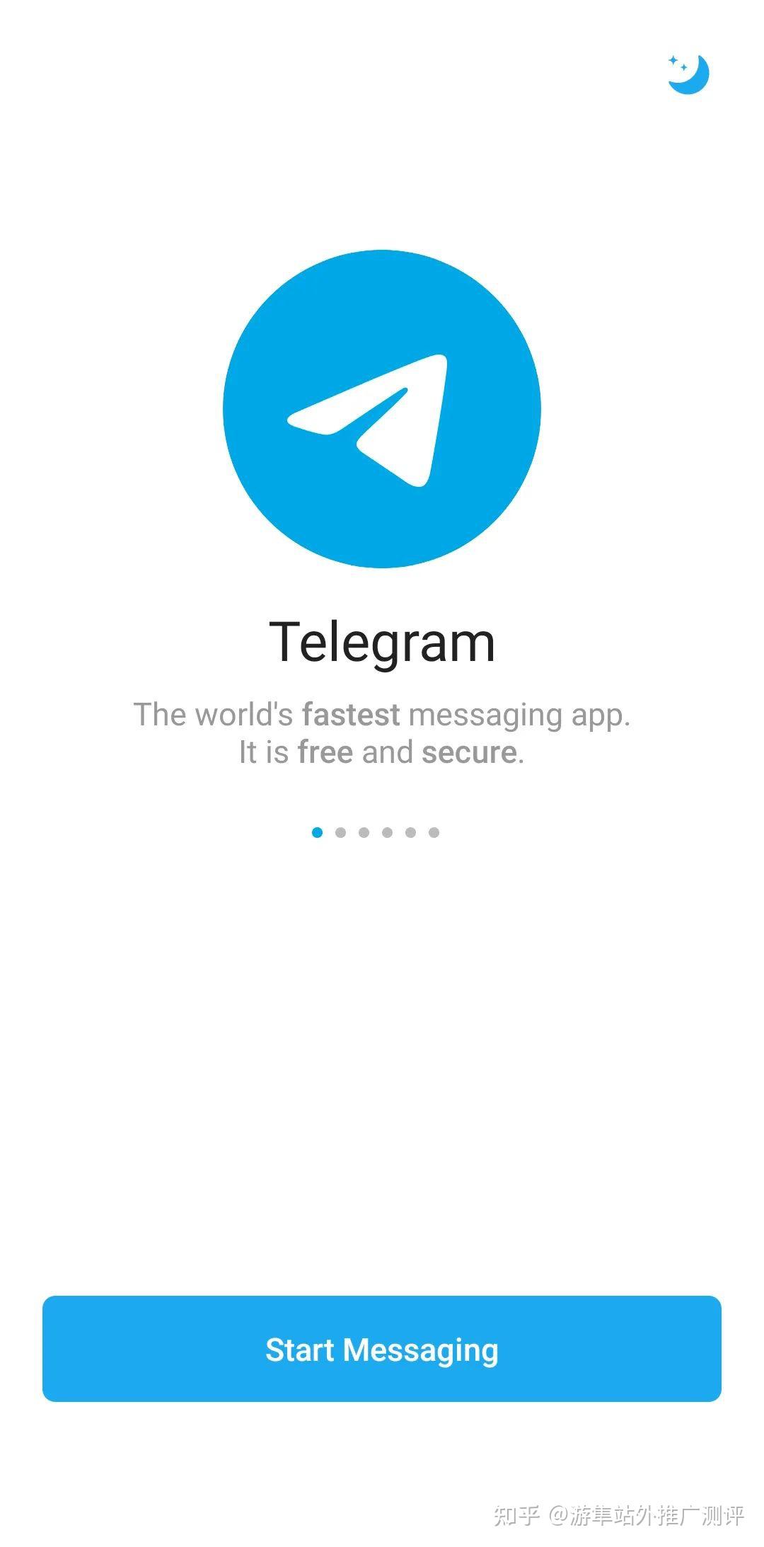 [telegreat英文版汉化]telegreat英文下载安卓官网