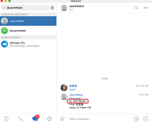[telegreat中文版]telegreat中文版下载苹果