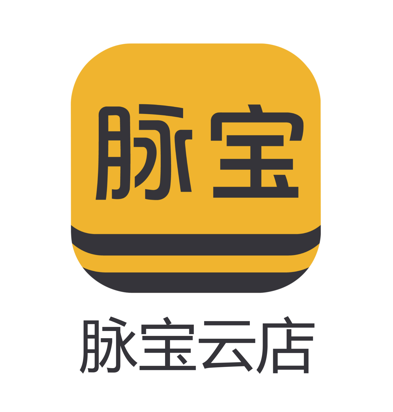[购宝钱包app官网下载安装]购宝钱包app官网下载安装安卓