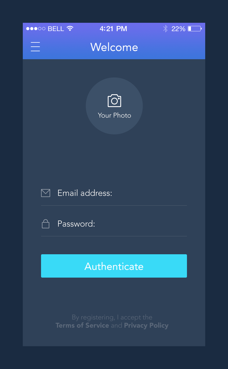 [ios飞机app]ios飞机app登陆视频教程