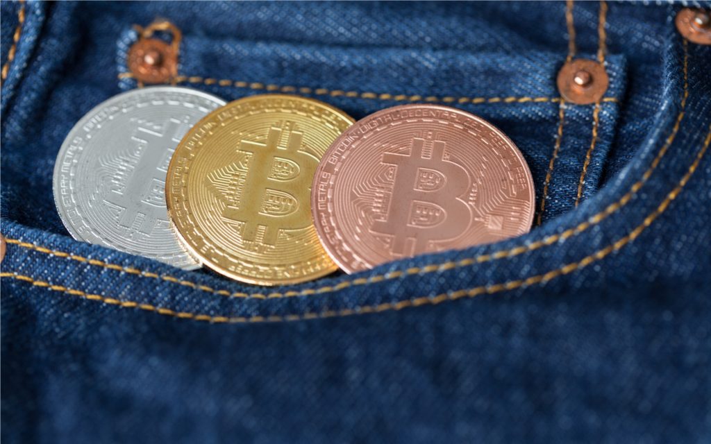 [bitpay钱包下载]bitpay钱包安全吗