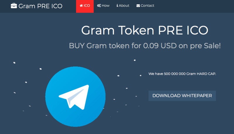 [telegeram官方网站]telegram official website