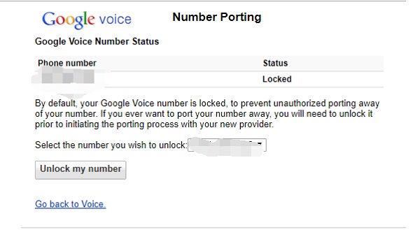 [googlevoice下载]googlevoicesearchapk