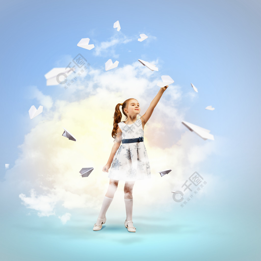 [纸飞机发不出去消息]纸飞机发不出去消息一直转圈
