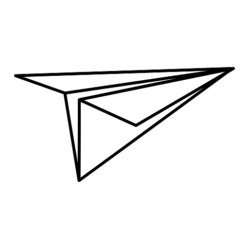 [纸飞机链接]纸飞机链接不上网络