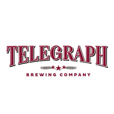 [telegraph怎么注册]telegraph纸飞机注册