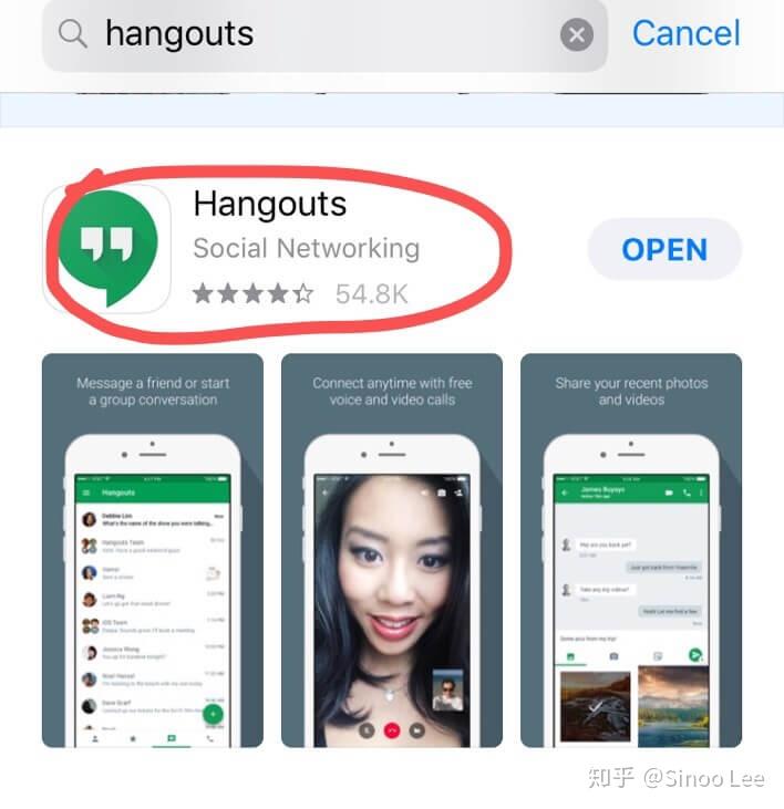 [googlevoice尚不支持您所在的国家]google voice 尚不支持您所在的国家地区