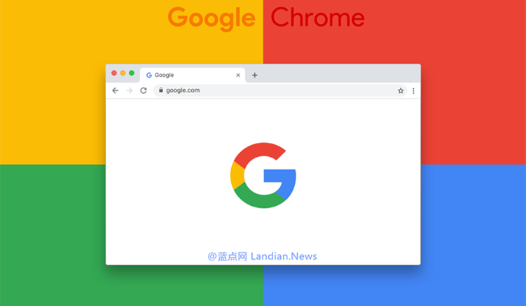 [Google浏览器网页版]google浏览器网页版网址