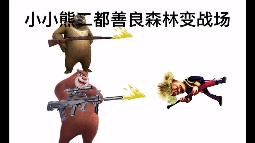 [电报猴的完整录音]电报猴的完整录音知乎