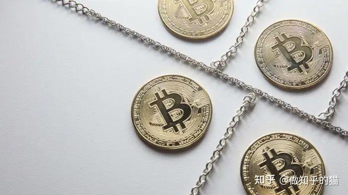 [为什么用usdt交易]usdt为什么买比卖便宜
