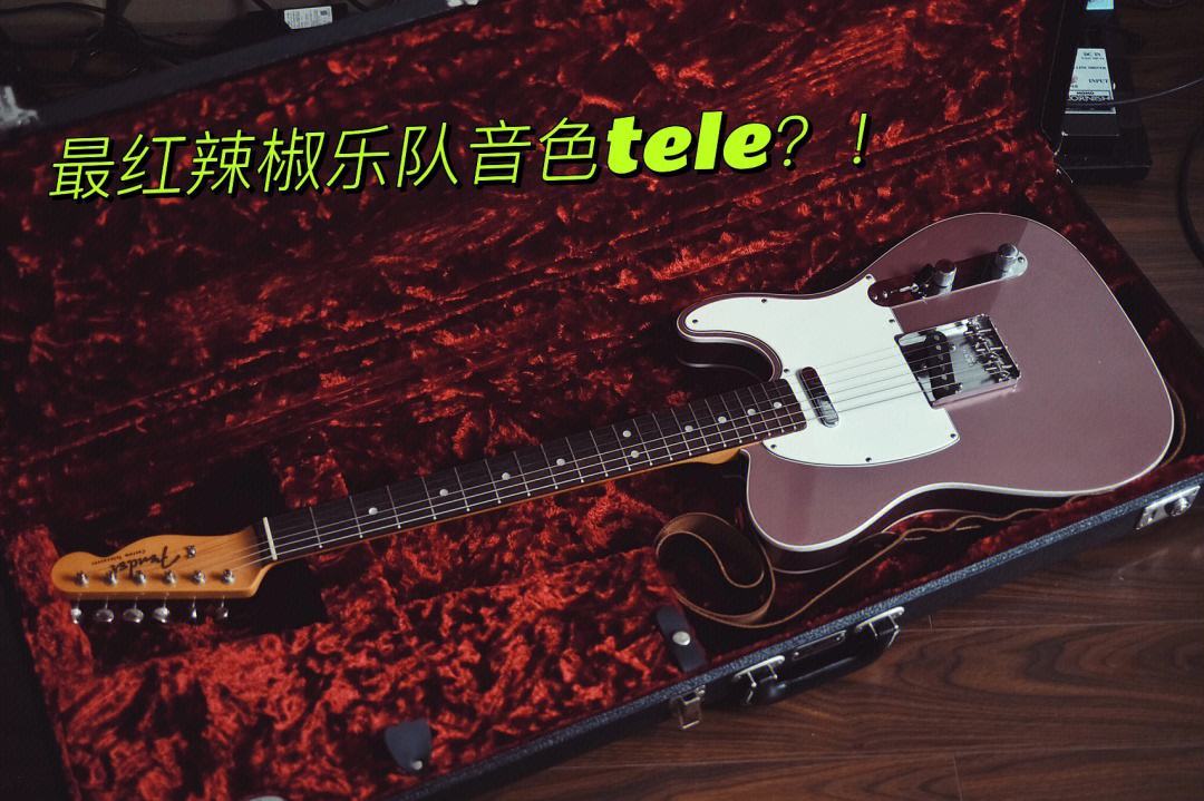 [telegta]TELEGTAM下载