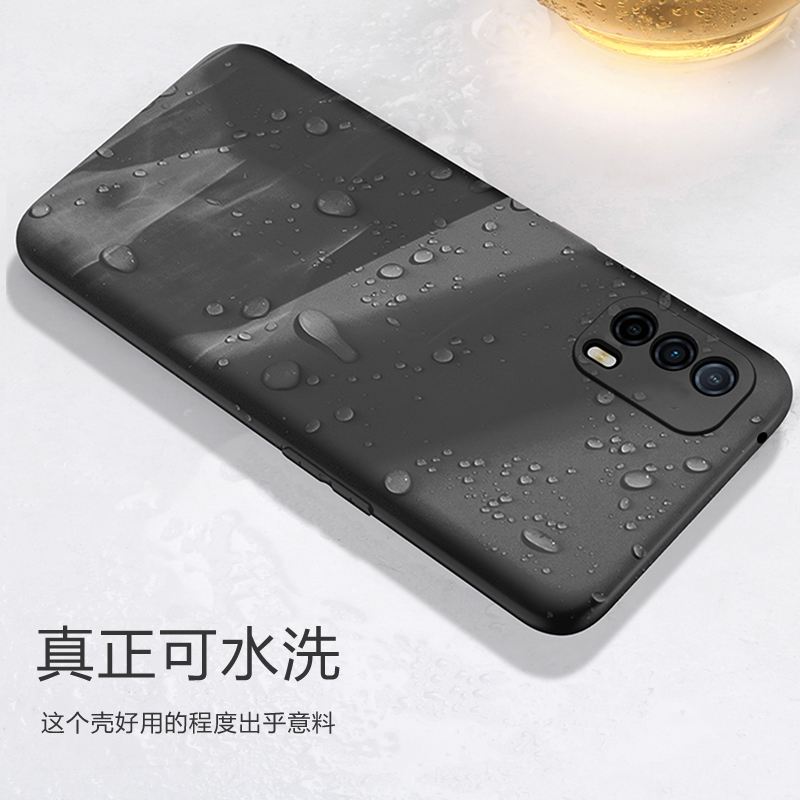 [TG此手机号码已封禁]TG此手机号码已封禁电子邮件5天还没有解封