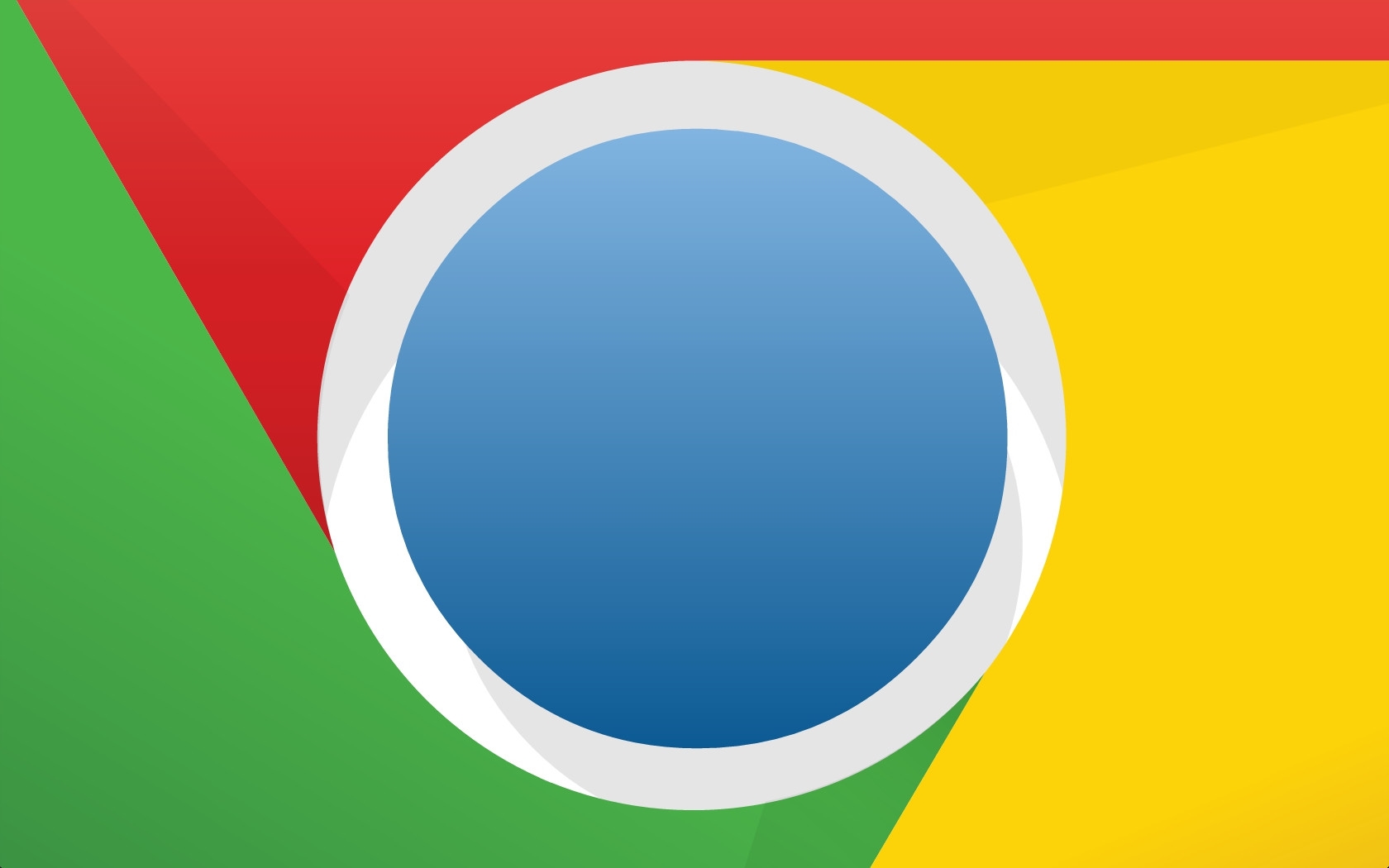 [Chrome]chrome浏览器