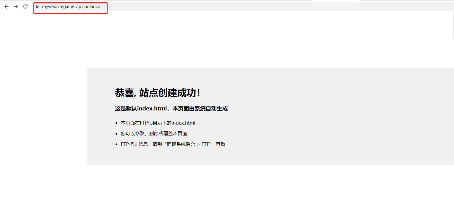 tokenall官网的简单介绍