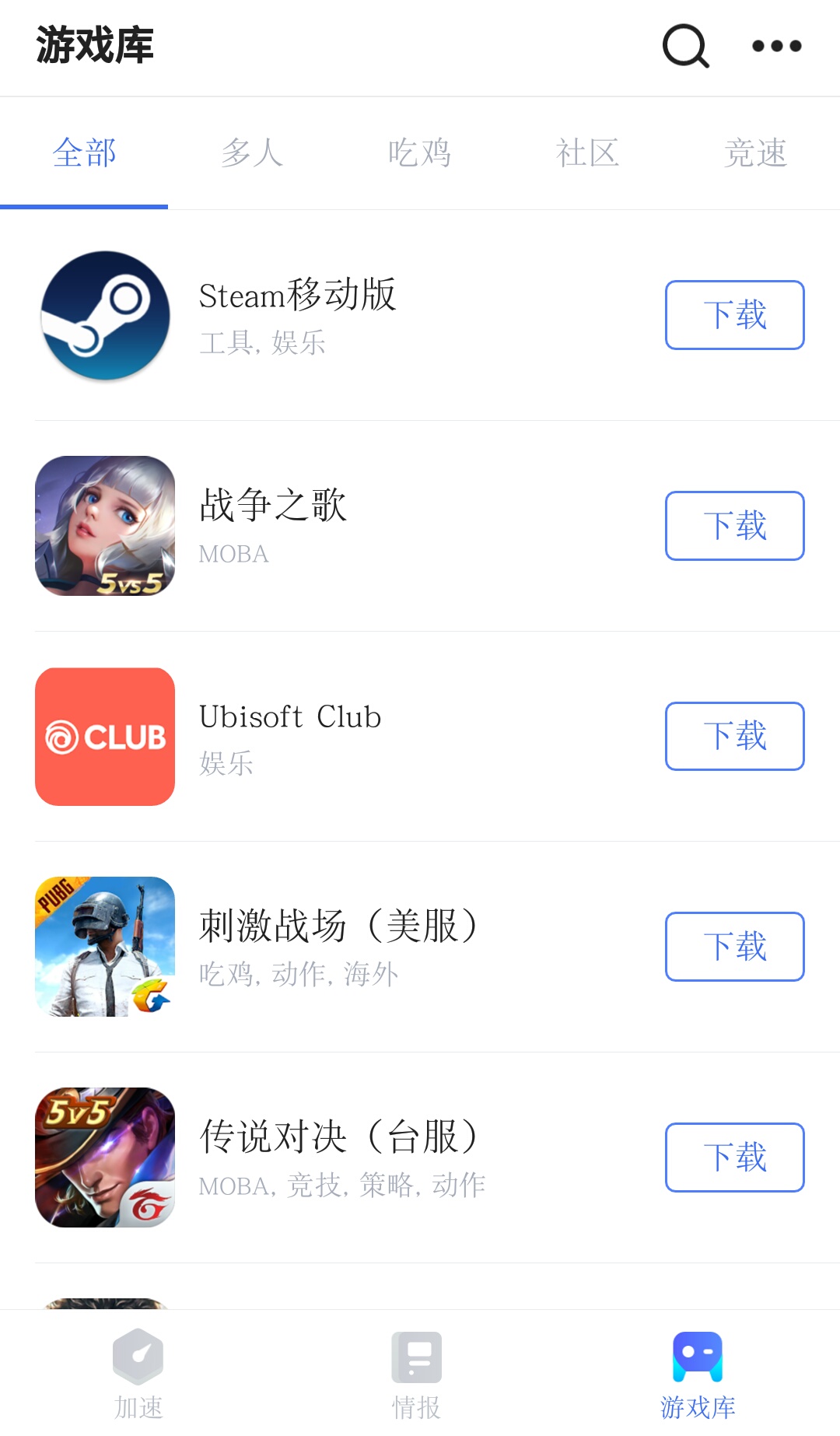 免费好用的国外加速器-有什么免费的国外加速器