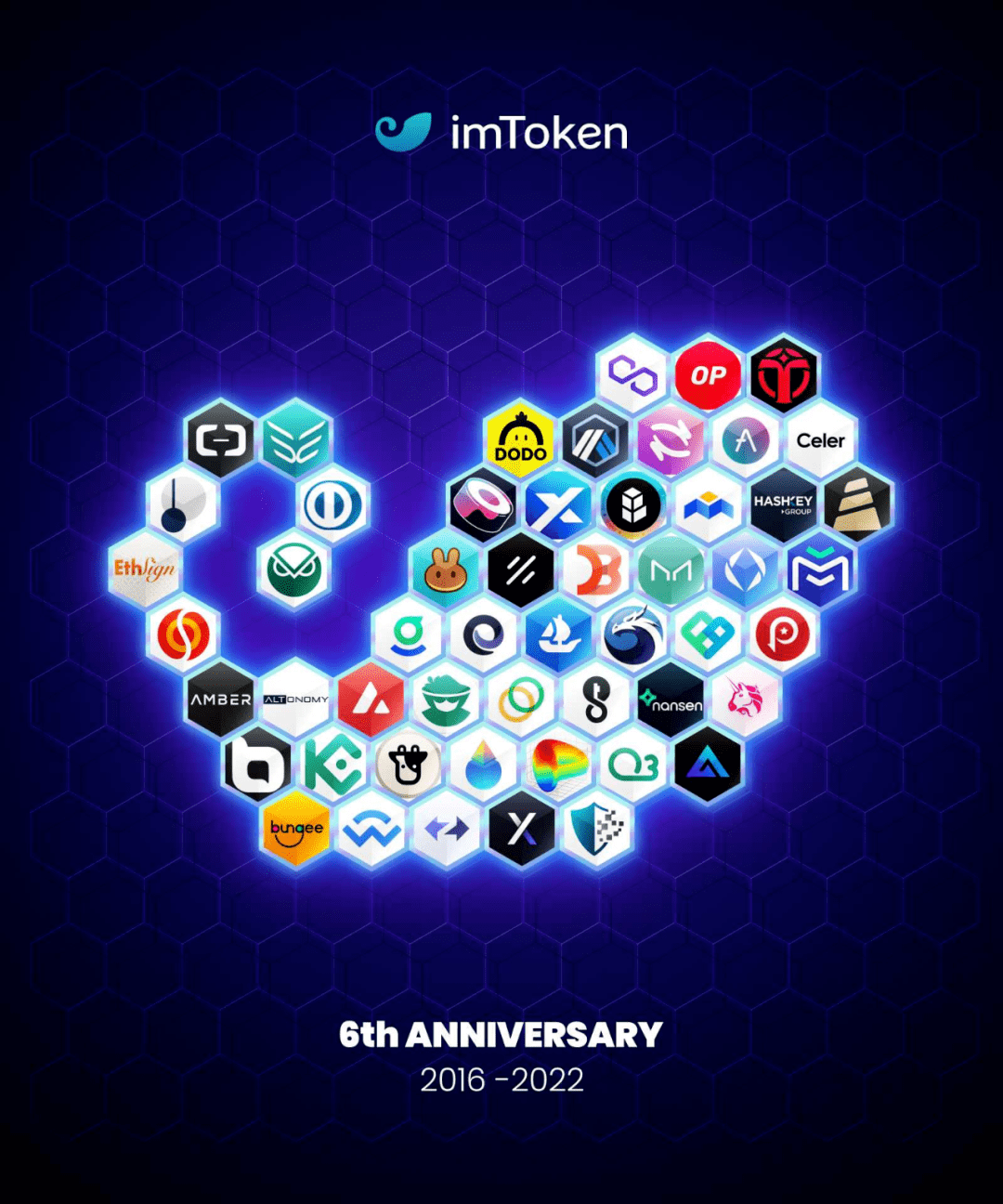 imToken-imToken新版本