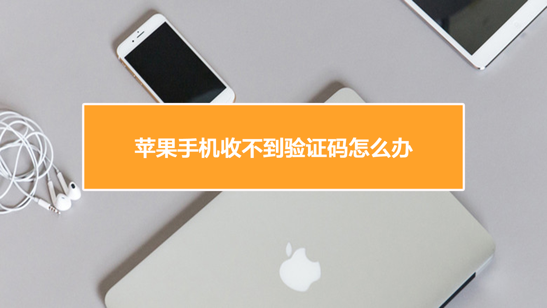 iPhone纸飞机收不到验证短信-纸飞机app为什么我的手机号不发验证码