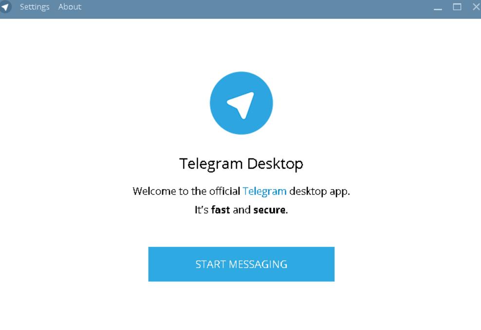 Telegrarn-网易有道词典在线翻译