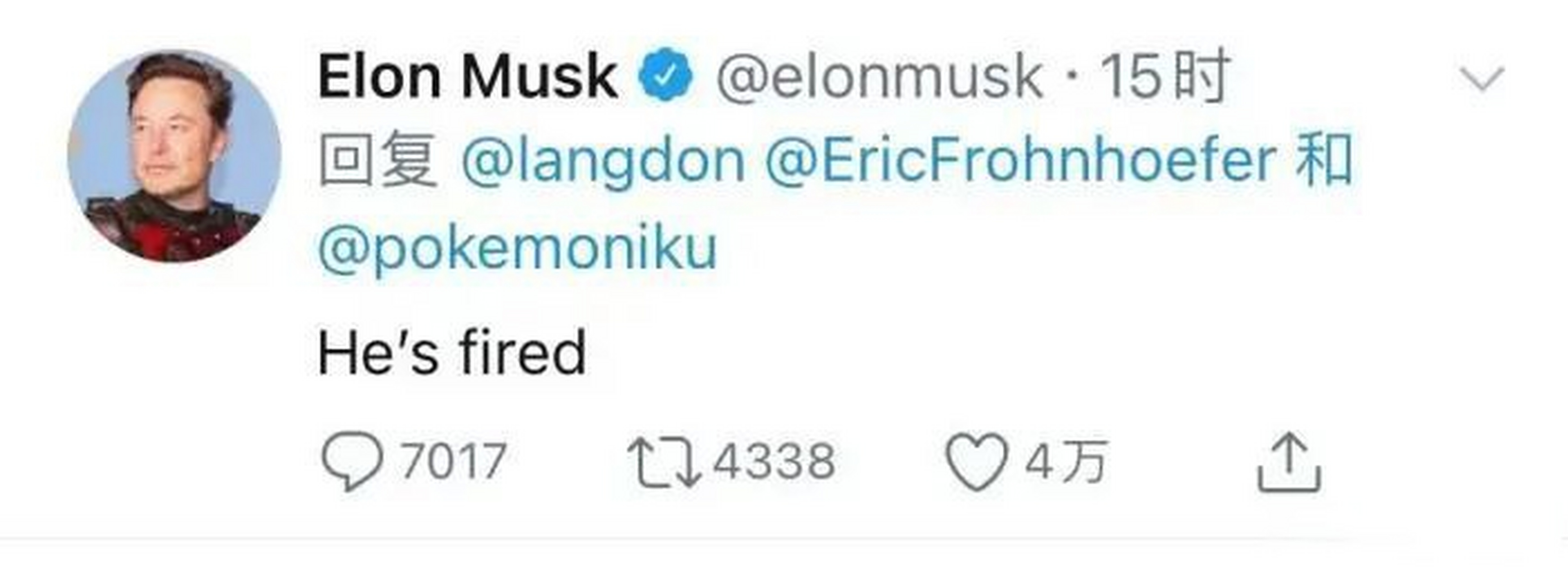推特和脸书有什么区别-twitter和脸书的区别