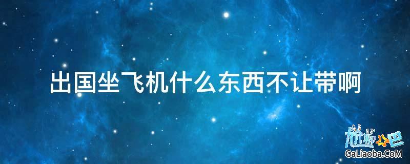 飞机我怎么用不了聊天-飞机聊天软件为什么登录不了