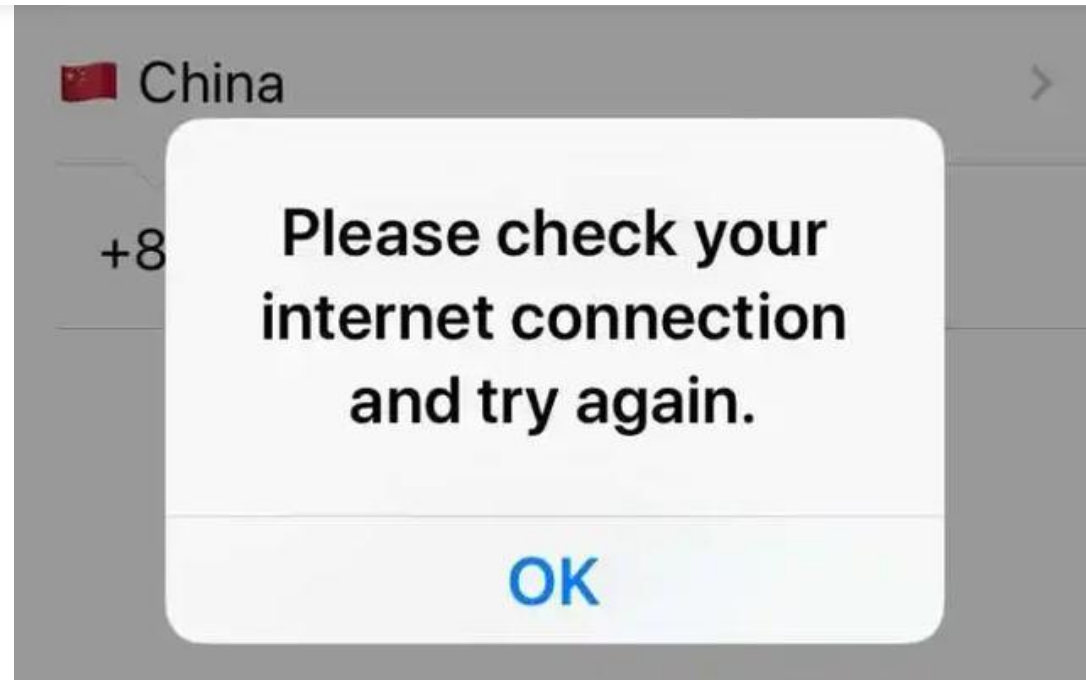 包含telegeram怎么登陆进去中国的词条