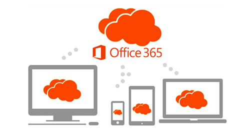 skypeforbusiness-skype for business安卓手机版