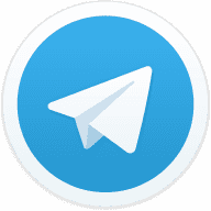 telegreat参数最新-telegreat代理连接ip