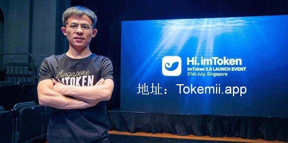 imtoken转账等待确认-imtoken转账等待确认如何解决