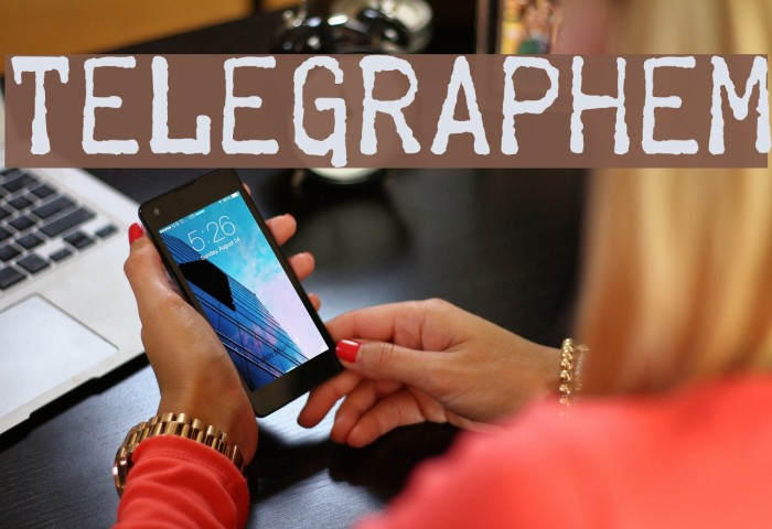 Telegraph最新版下载-telegeram中文版官网下载加速器