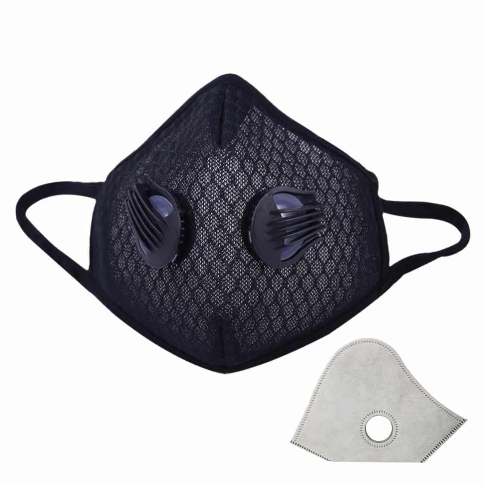 关于particlefilteringhalfmask中文的信息