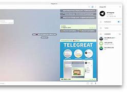 telegreat.org-telegreat网页版网址