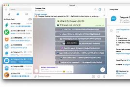 telegreat.org-telegreat网页版网址