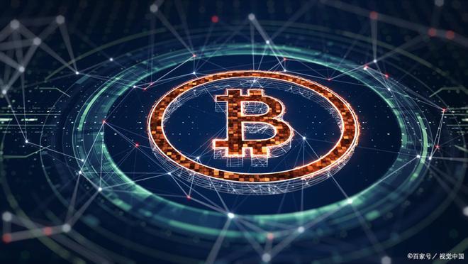 imtoken官方下载2.9.0-imtoken2020官网下载20