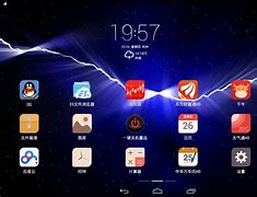 Teleplus安卓中文版-telegeram中文版ios