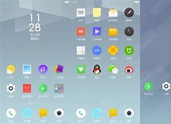 Teleplus安卓中文版-telegeram中文版ios