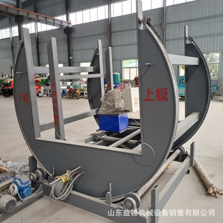苹果手机怎么翻外墙-苹果手机怎么翻外墙上推特