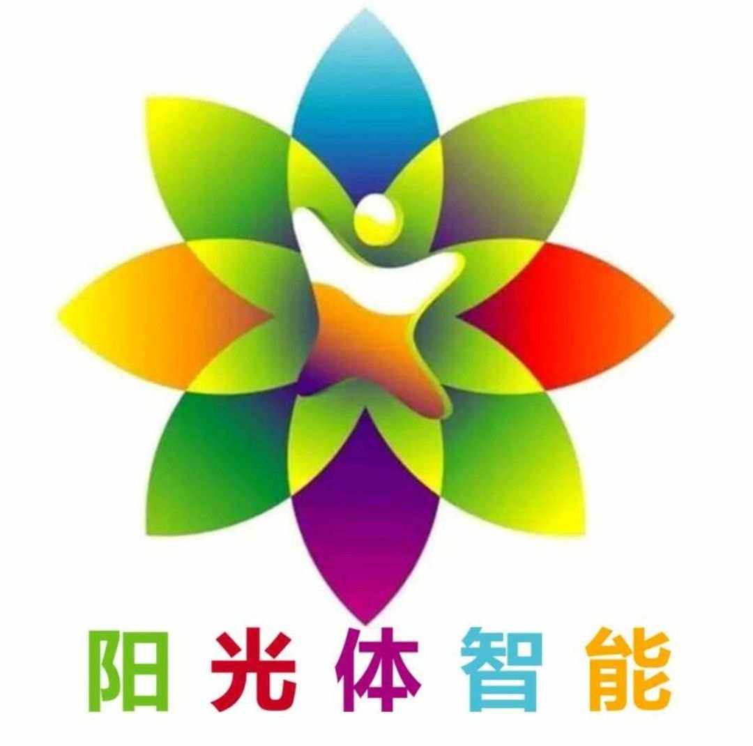 纸飞机体智能logo-纸飞机折法简单又飞得远