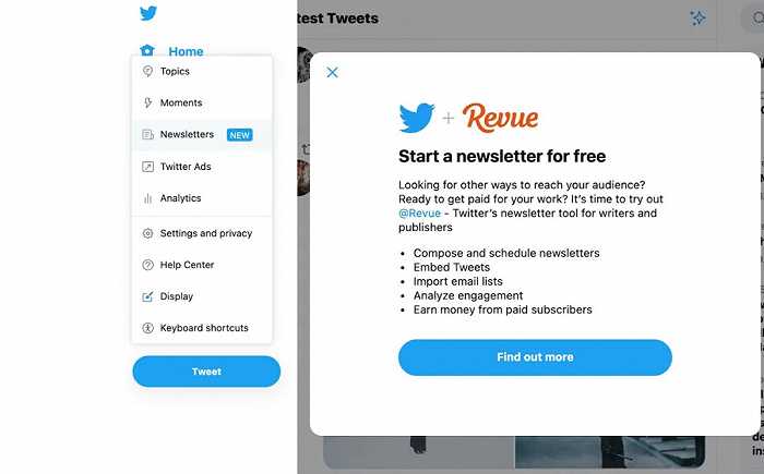 twitter怎么注册不了-twitter怎么注册不了中国手机号码