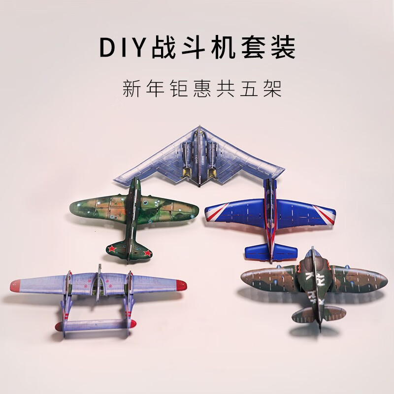 纸飞机怎么找资源群-纸飞机怎么找资源群薅羊毛