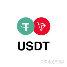 usdt安全不-usdt放在交易所安全吗