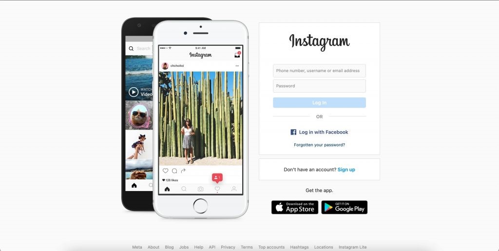 whatsapp网页-whatsapp网页版登录不了